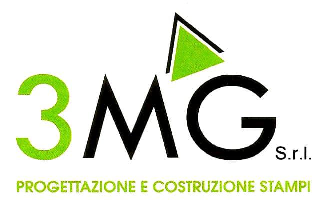 3mg SRL